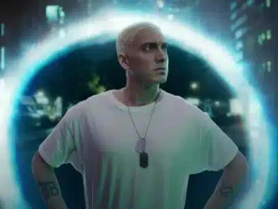 Eminem